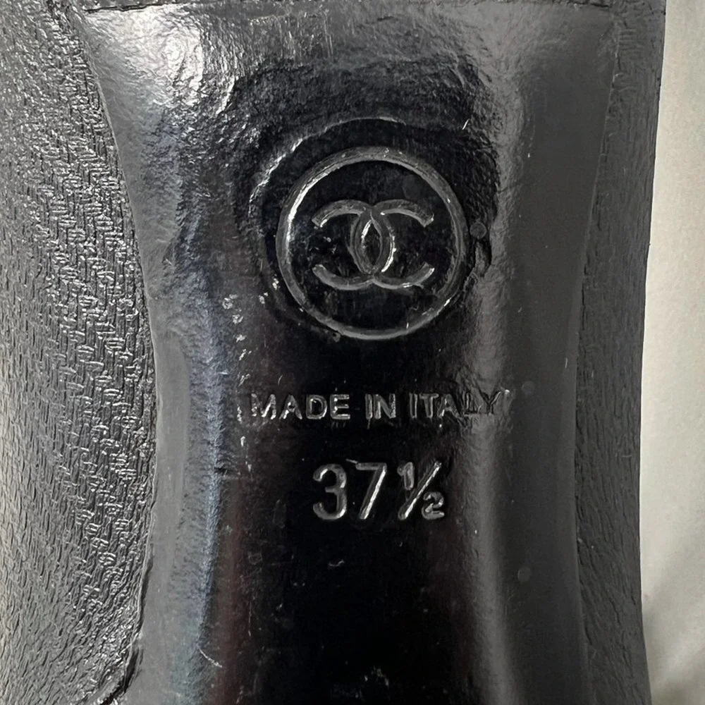 N/A